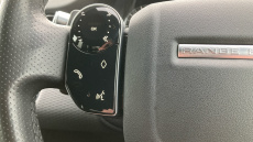 Land Rover Range Rover Evoque 2.0 D150 R-Dynamic S 5dr Auto Diesel Hatchback